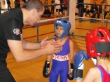 interclubs-lavelanet (32).JPG